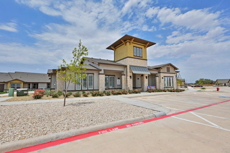 HH-Big-Springs 02(1)